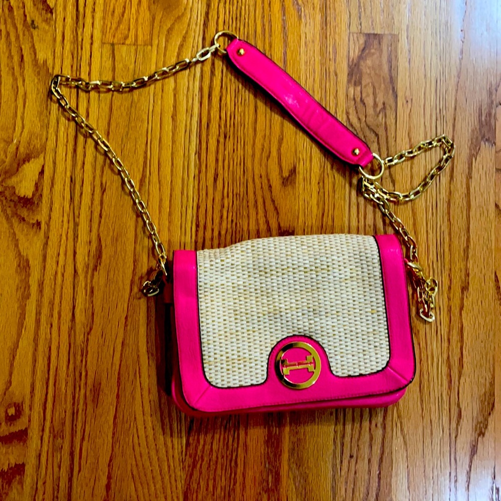 Women’s new crossbody bag
